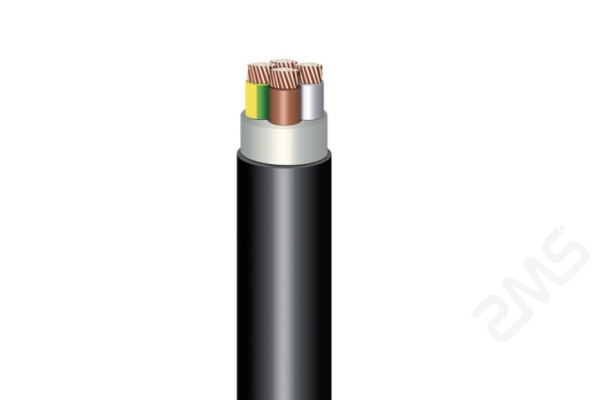 NYY Cable