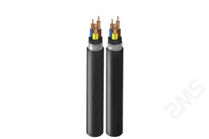 NYFGY Cable