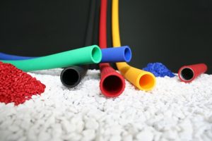 The Impact of Jacketing and Insulation Materials on Cable Performance During Production