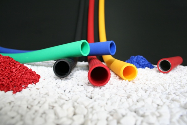 The Impact of Jacketing and Insulation Materials on Cable Performance During Production