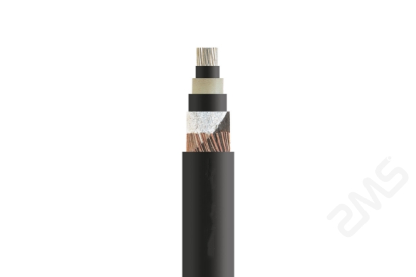 A2XS(FL)2Y HV Cable