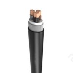 N2XRH Cable
