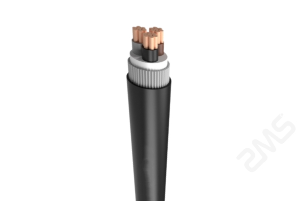 N2XRH Cable