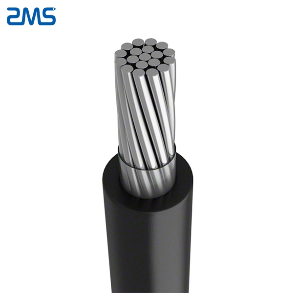 0.6V 1kV overhead Cable