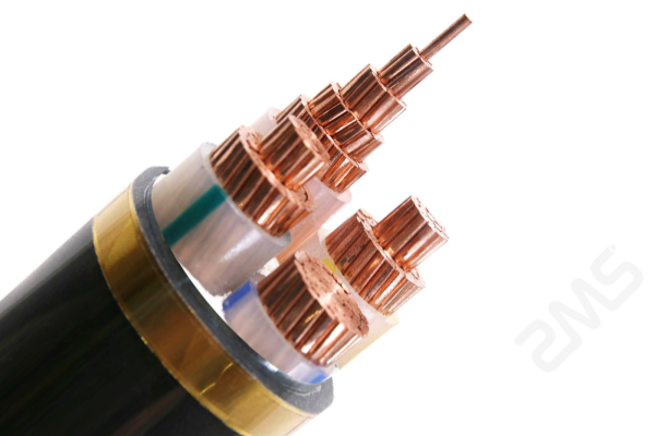 lv voltage cable