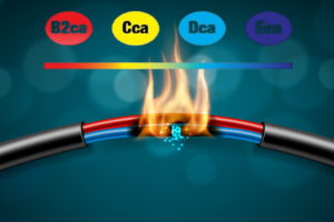 EU CPR Fire Performance Classifications Guide – Which Rating Does Your Project Need?