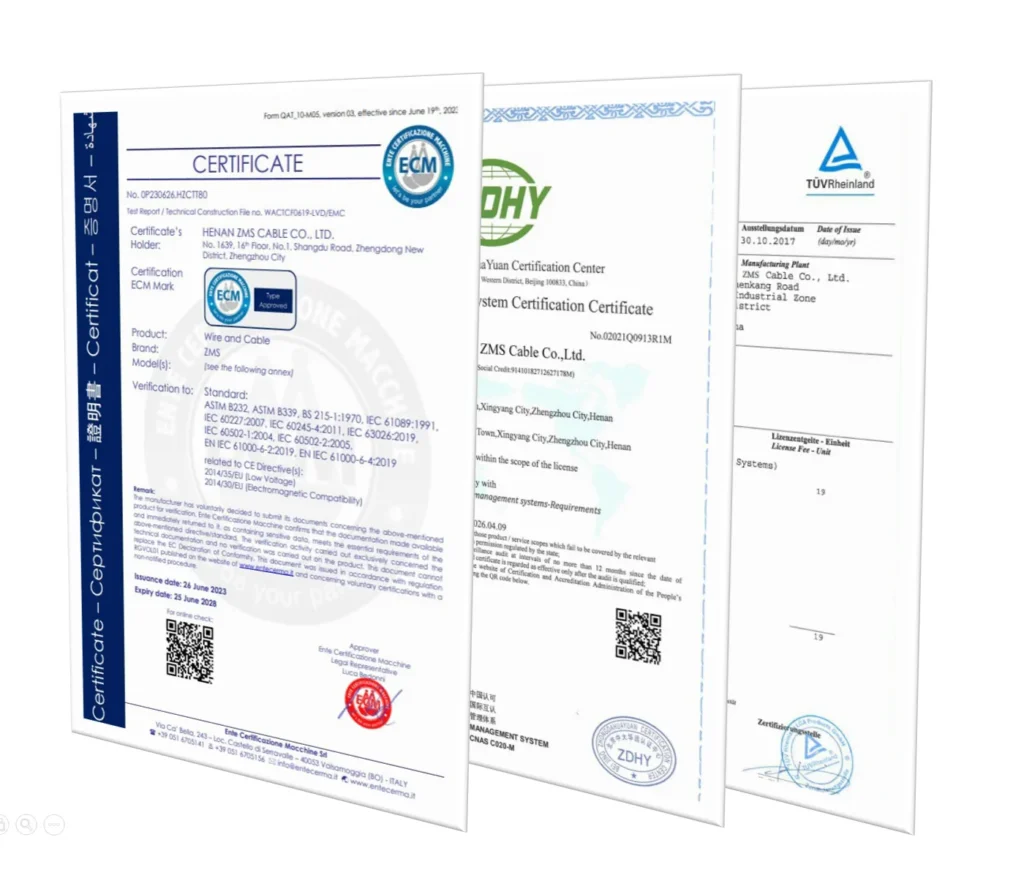 ZMS-certifications-tuv-1024x878