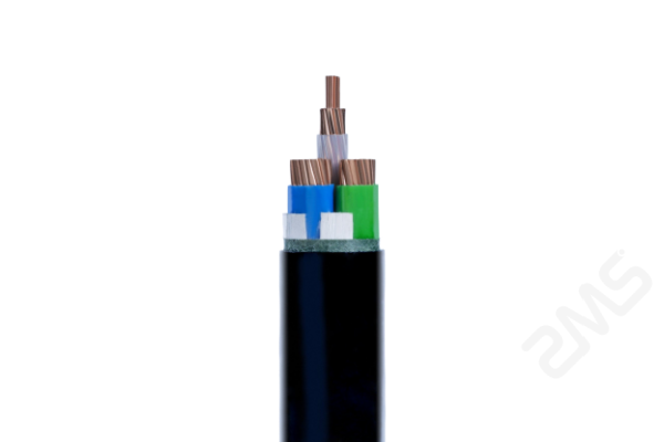 Underground Mining Cable