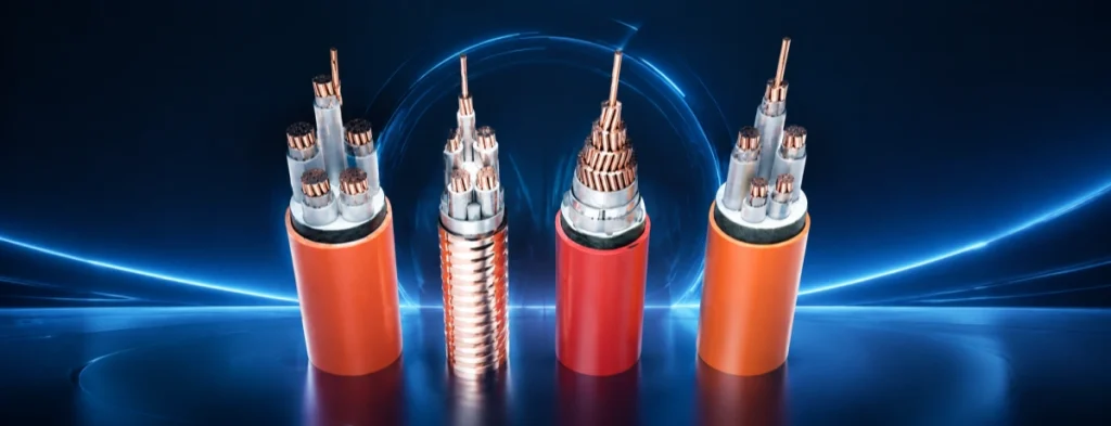 micc cable banner
