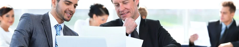 company team service